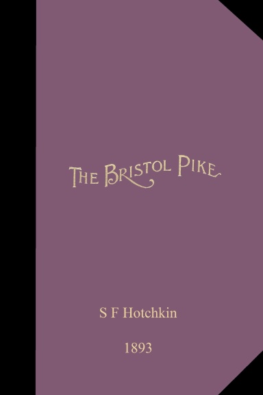 The Bristol Pike