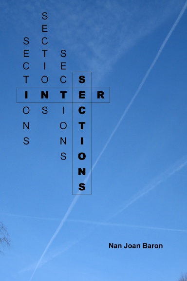 Intersections