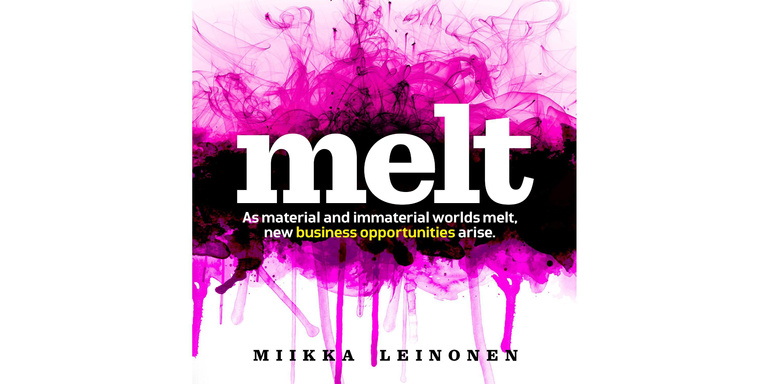 Melt