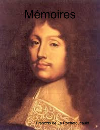 Mémoires