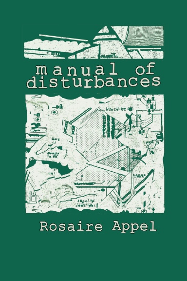 Manual of Disturbances