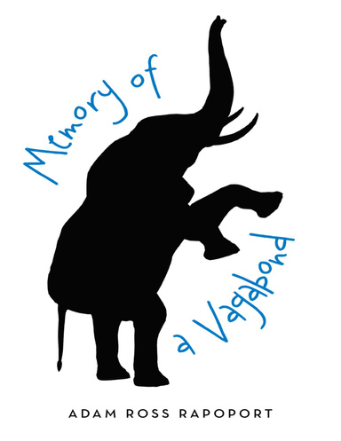 Memory of a Vagabond