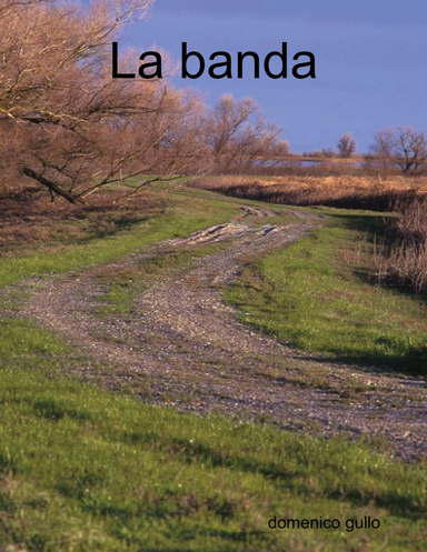 La banda