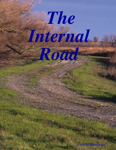 The Internal Road