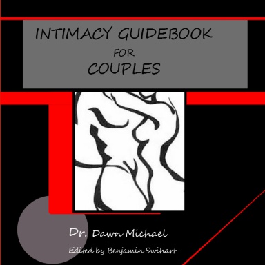 My Paperback