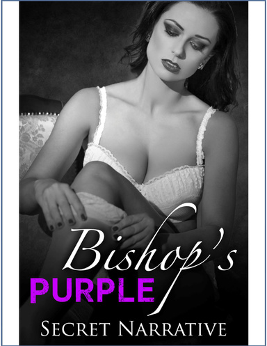 Bishop's Purple