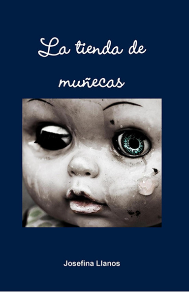 La tienda de muñecas