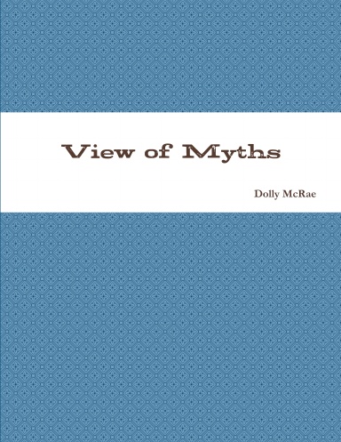 View of Myths
