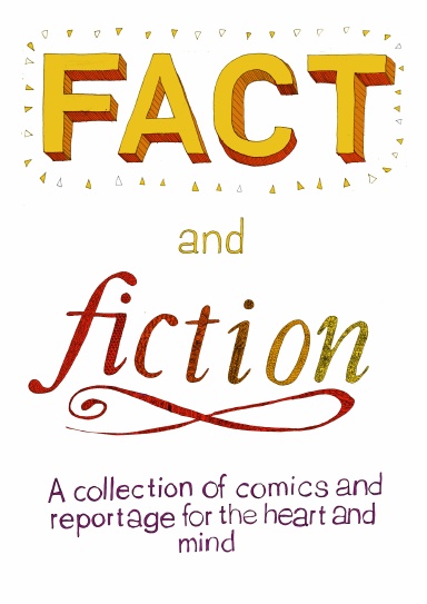 Fact & Fiction