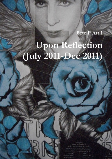 Upon Reflection