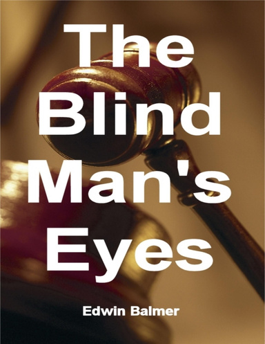 The Blind Man's Eyes
