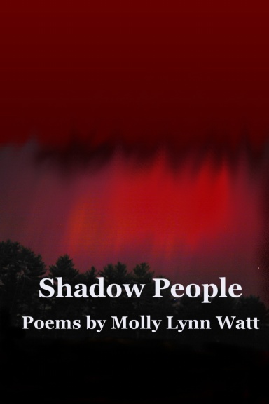 Shadow People