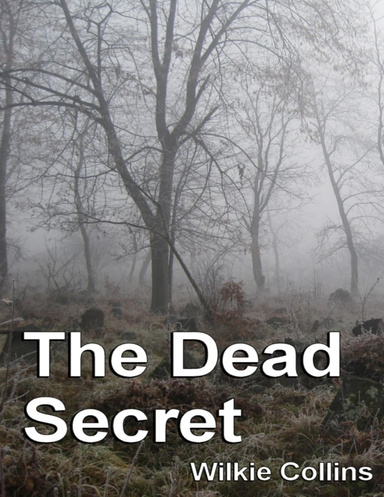 The Dead Secret