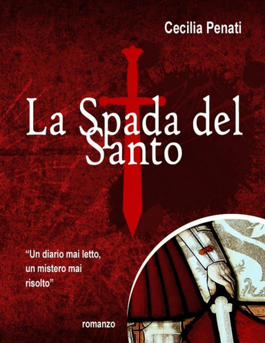 La spada del santo