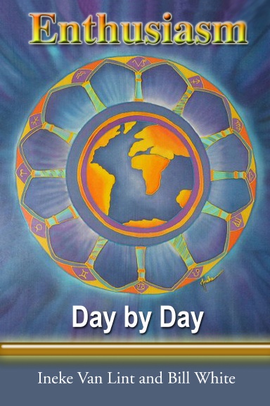 Enthusiasm Day by Day