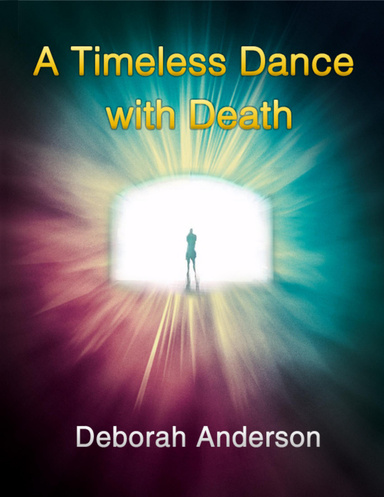 A Timeless Dance with Death