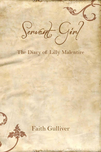 Servant Girl