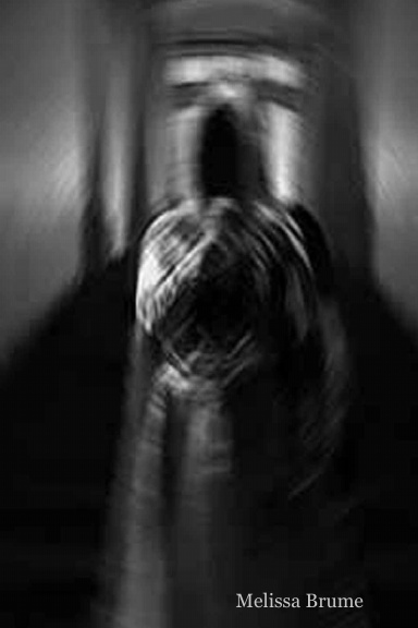 Psychic Limbo (A Book on the Supernatural, Angelic and Demonic-Beings)