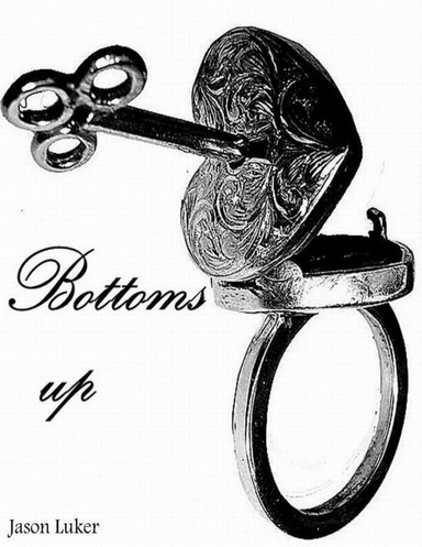 Bottoms Up
