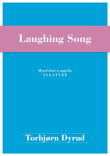 e Laughing Song
