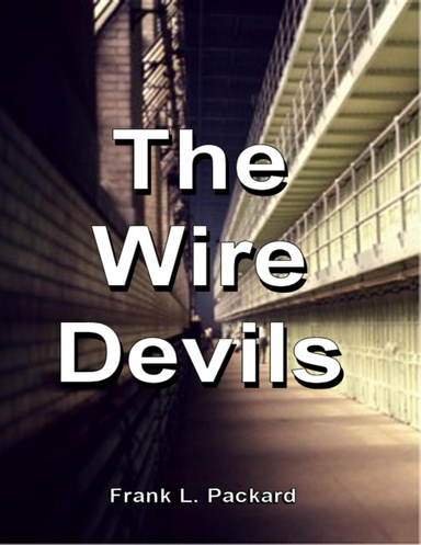 The Wire Devils