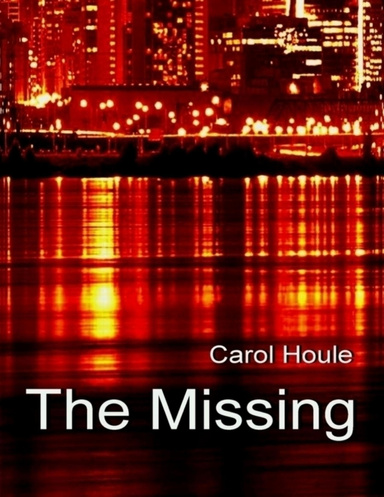 The Missing