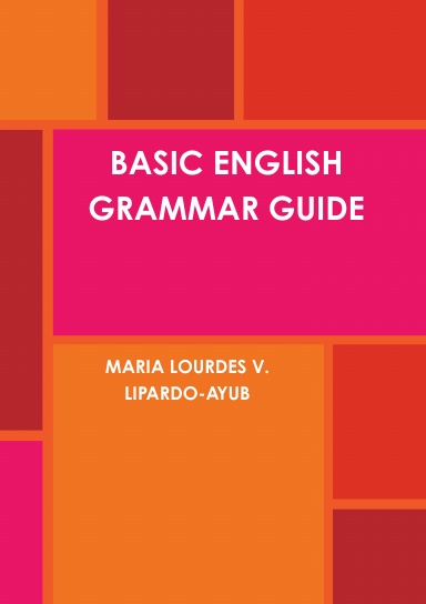 basic-english-grammar-guide