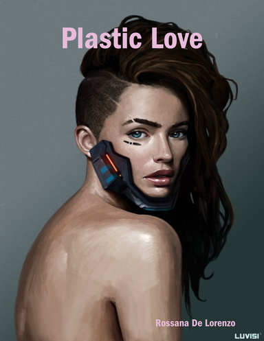 Plastic Love