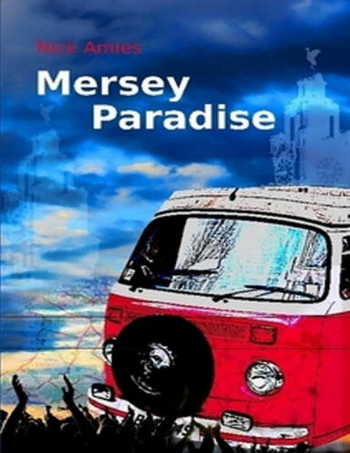 Mersey Paradise