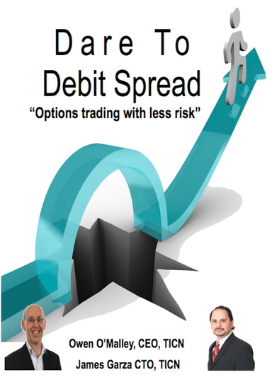 Dare to Debit Spread