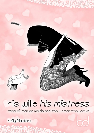 his wife his mistress