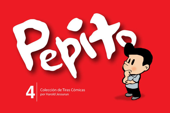 Pepito-4