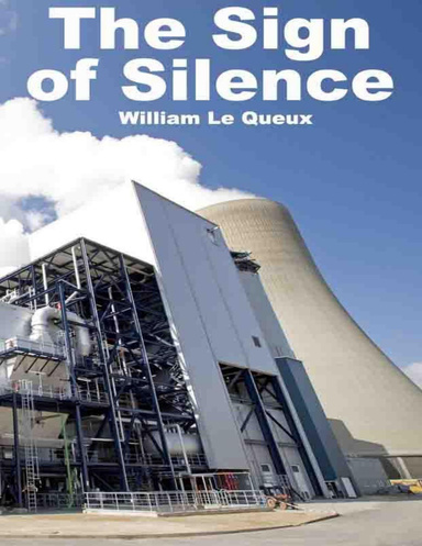 The Sign of Silence