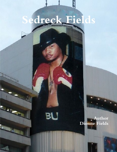 Sedreck Fields