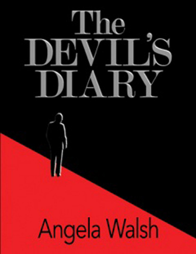 The Devil's Diary
