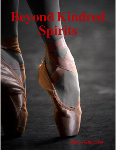 Beyond Kindred Spirits