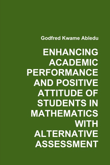 enhancing-academic-performance-and-positive-attitude-of-students-in