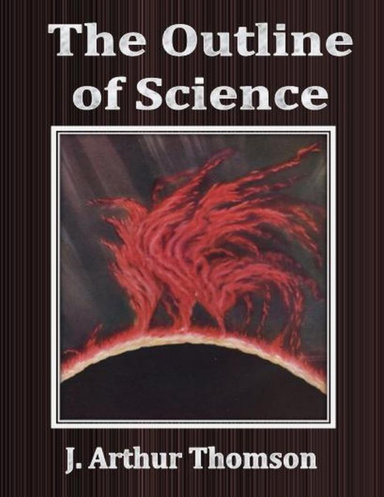 The Outline of Science