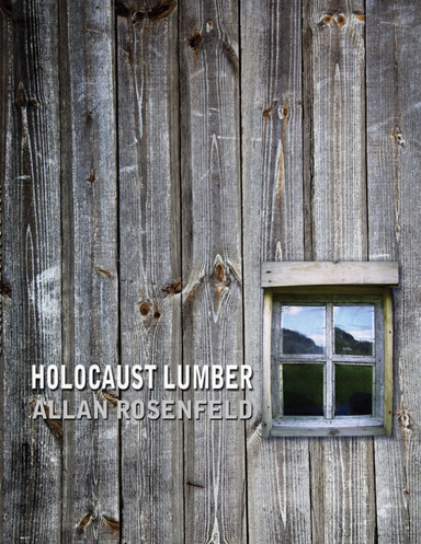 Holocaust Lumber