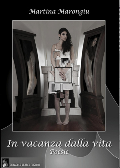 In Vacanza dalla Vita