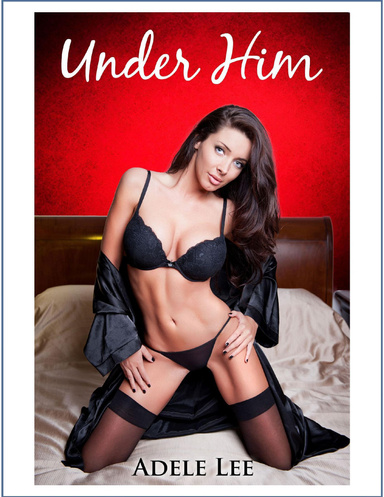 Under Him
