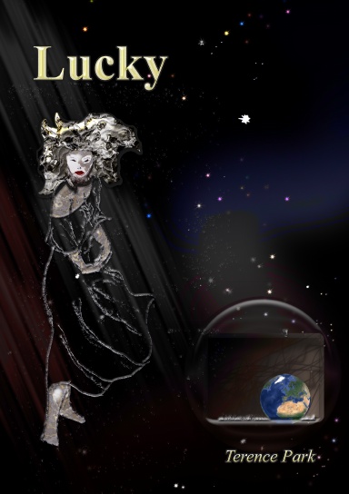 Lucky