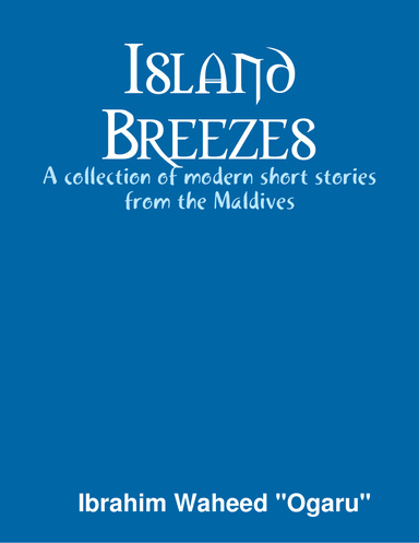 Island Breezes