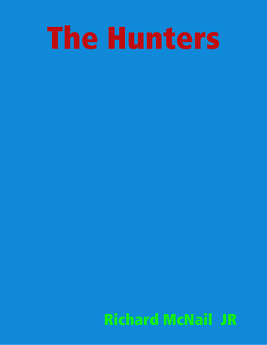 The Hunters