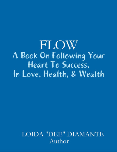 Flow