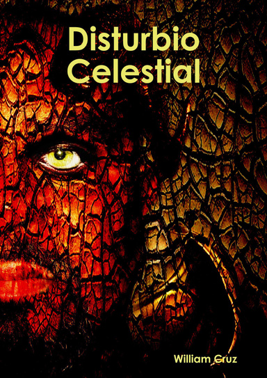 Disturbio Celestial