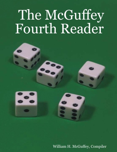 The McGuffey Fourth Reader