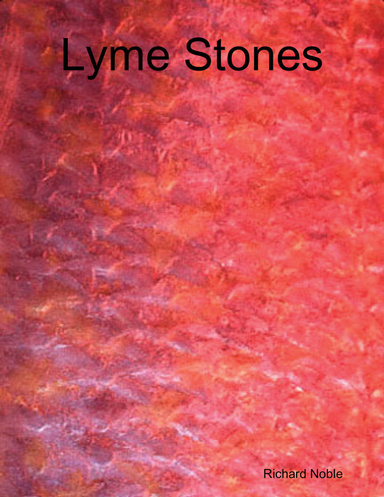 Lyme Stones