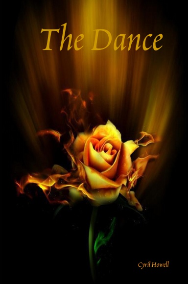 The Dance