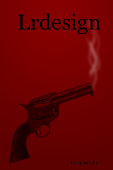 Lrdesign